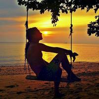 Отзыв от Дмитрий - виза ДТВ