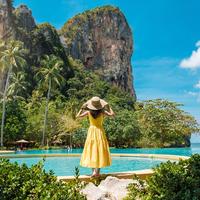 Отзыв от Арина - виза ДТВ