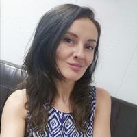 Отзыв от Варвара - Visa DTV